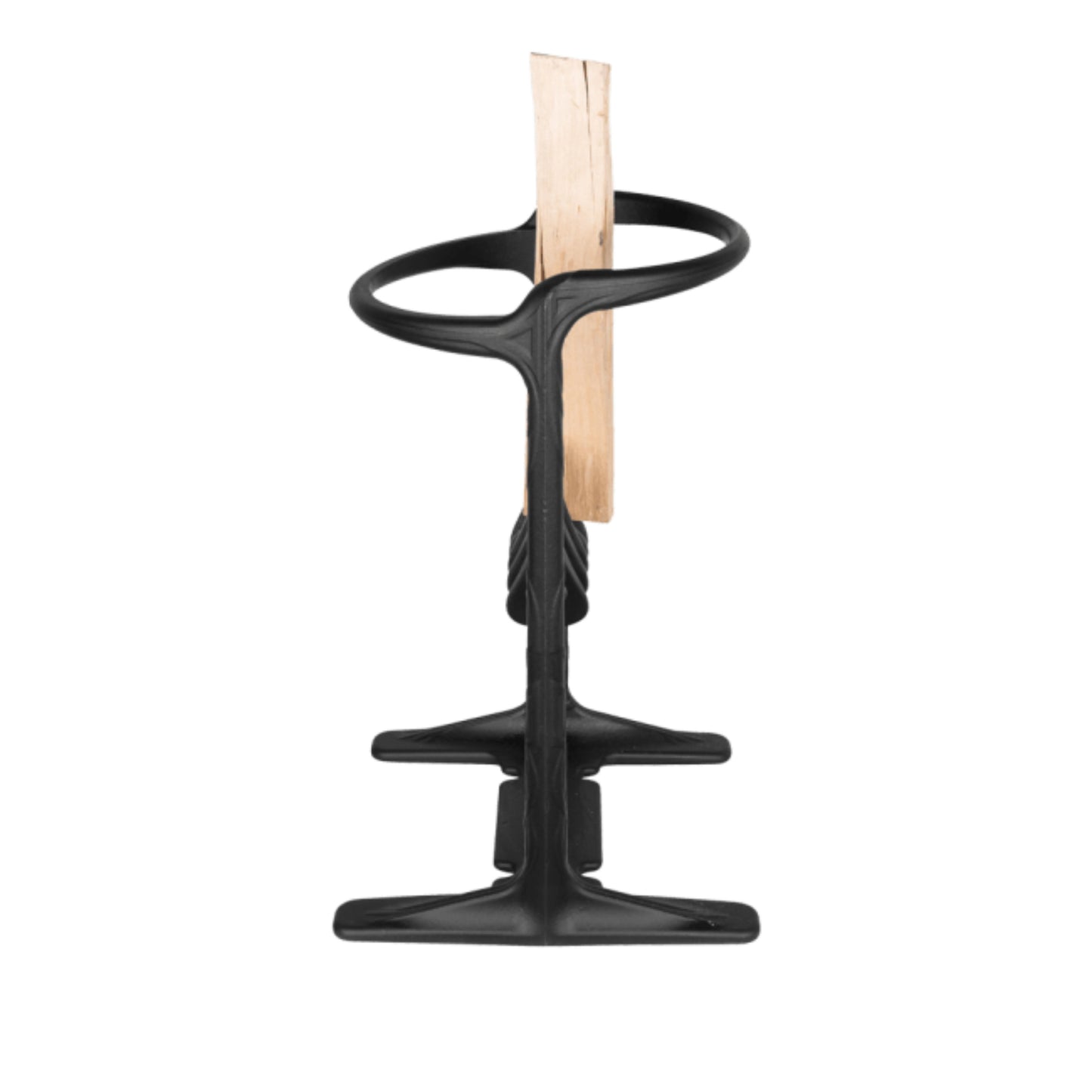 Kindling Cracker (King)