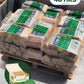 Kiln Dried Firewood Bags (20-Bags)