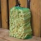 Kiln Dried Softwood Kindling Bag (36L)