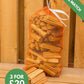 Kiln Dried Softwood Kindling Jumbo Bag (40L)