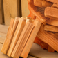 Kiln Dried Softwood Kindling Jumbo Bag (40L)