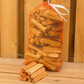 Kiln Dried Softwood Kindling Jumbo Bag (40L)