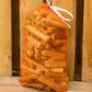 Kiln Dried Softwood Kindling Jumbo Bag (40L)