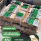 Kiln Dried Firewood Bags (20-Bags)