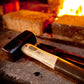 Sledge Hammer for Kindling Cracker